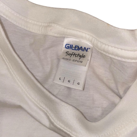 James Bond cartoon shirt movies this is stirred sad graphic t-shirt - Picture 4 of 6